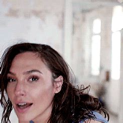 gal gadot nude deepfake|Gal Gadot POV (Deep Fakes) DeepFake Porn Video